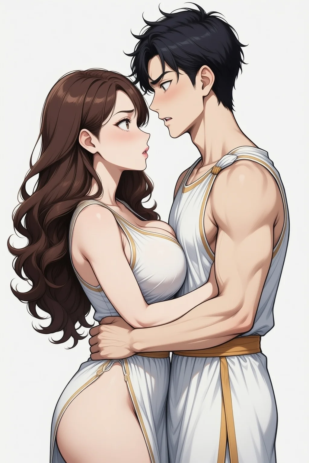 1화 167